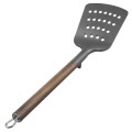 pol_pl_Lopatka-kuchenna-termoplastyczna-azurowa-WOODEN-34-5-cm-7504_3.jpg