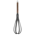 pol_pl_Trzepaczka-do-ubijania-termoplastyczna-WOODEN-32-5-cm-7506_1.jpg