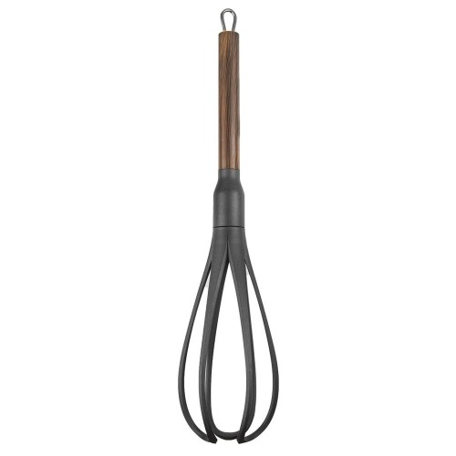 pol_pl_Trzepaczka-do-ubijania-termoplastyczna-WOODEN-32-5-cm-7506_1.jpg