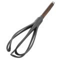 pol_pl_Trzepaczka-do-ubijania-termoplastyczna-WOODEN-32-5-cm-7506_2.jpg