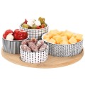 pol_pl_Miseczki-na-przekaski-porcelanowe-na-tacy-5-el-7728_1.jpg