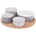 pol_pl_Miseczki-na-przekaski-porcelanowe-na-tacy-5-el-7728_2.jpg