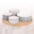 pol_pl_Miseczki-na-przekaski-porcelanowe-na-tacy-5-el-7728_3.jpg