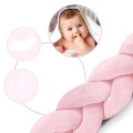 otulacz-do-lozeczka-ricokids_24520.jpg