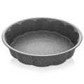 pol_pl_Forma-do-tarty-granitowa-GRANDE-28-5-cm-8737_1.jpg