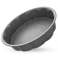pol_pl_Forma-do-tarty-granitowa-GRANDE-28-5-cm-8737_4.jpg