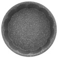 pol_pl_Forma-do-tarty-granitowa-GRANDE-28-5-cm-8737_5.jpg