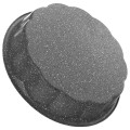 pol_pl_Forma-do-tarty-granitowa-GRANDE-28-5-cm-8737_3.jpg