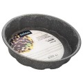 pol_pl_Forma-do-tarty-granitowa-GRANDE-28-5-cm-8737_6.jpg
