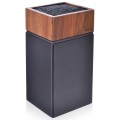 pol_pl_Stojak-na-noze-drewniany-WOODEN-9061_1.jpg