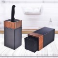 pol_pl_Stojak-na-noze-drewniany-WOODEN-9061_2.jpg