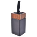 pol_pl_Stojak-na-noze-drewniany-WOODEN-9061_3.jpg