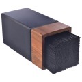 pol_pl_Stojak-na-noze-drewniany-WOODEN-9061_4.jpg