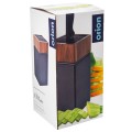 pol_pl_Stojak-na-noze-drewniany-WOODEN-9061_5.jpg