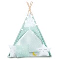 namiot-tipi-dla-dzieci-ze-swi_29725.jpg