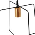 pol_pl_Lampa-wiszaca-metalowa-czarna-zlota-9801_2.jpg
