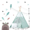 namiot-tipi-dla-dzieci-ze-swi_29727.jpg