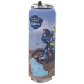 pol_pl_Kubek-termiczny-puszka-DAKAR-700-ml-10315_3.jpg