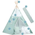 namiot-tipi-dla-dzieci-ze-swi_29728.jpg