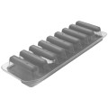 pol_pl_Forma-do-kostek-lodu-silikonowa-z-pokrywka-26-5x9-5-cm-10319_3.jpg
