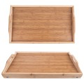 pol_pl_Stolik-sniadaniowy-bambusowy-skladany-50x30x24-5-cm-10325_6.jpg