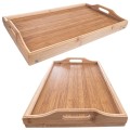 pol_pl_Stolik-sniadaniowy-bambusowy-skladany-50x30x24-5-cm-10325_8.jpg