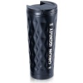 pol_pl_Kubek-termiczny-stalowy-czarny-500-ml-10498_1.jpg