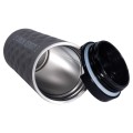 pol_pl_Kubek-termiczny-stalowy-czarny-500-ml-10498_6.jpg
