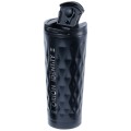 pol_pl_Kubek-termiczny-stalowy-czarny-500-ml-10498_7.jpg