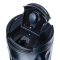 pol_pl_Kubek-termiczny-stalowy-czarny-500-ml-10498_8.jpg