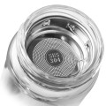 pol_pl_Butelka-na-wode-szklana-z-sitkiem-450-ml-10545_5.jpg