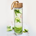 pol_pl_Butelka-na-wode-szklana-z-sitkiem-450-ml-10545_8.jpg