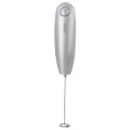 pol_pl_Spieniacz-elektryczny-23-cm-10552_1.jpg