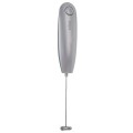 pol_pl_Spieniacz-elektryczny-23-cm-10552_2.jpg