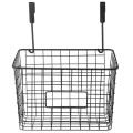 pol_pl_Koszyk-zawieszany-na-drzwi-szafki-metalowy-czarny-RADKA-25x16x30-cm-10557_2.jpg