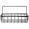 pol_pl_Polka-kuchenna-zawieszana-na-reling-metalowa-czarna-RADKA-30x10-5x17cm-10558_1.jpg