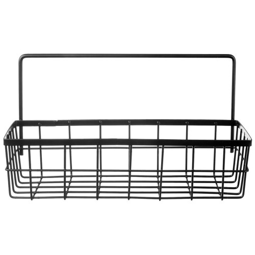 pol_pl_Polka-kuchenna-zawieszana-na-reling-metalowa-czarna-RADKA-30x10-5x17cm-10558_1.jpg