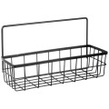 pol_pl_Polka-kuchenna-zawieszana-na-reling-metalowa-czarna-RADKA-30x10-5x17cm-10558_2.jpg