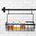 pol_pl_Polka-kuchenna-zawieszana-na-reling-metalowa-czarna-RADKA-30x10-5x17cm-10558_3.jpg