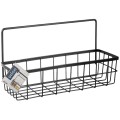 pol_pl_Polka-kuchenna-zawieszana-na-reling-metalowa-czarna-RADKA-30x10-5x17cm-10558_4.jpg