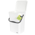 pol_pl_Kosz-na-smieci-zawieszany-bialy-10-l-10591_2.jpg