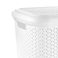 pol_pl_Kosz-na-pranie-plastikowy-bialy-55-l-10658_2.jpg