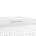 pol_pl_Kosz-na-pranie-plastikowy-bialy-55-l-10658_3.jpg