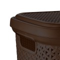 pol_pl_Kosz-na-pranie-plastikowy-brazowy-55-l-10659_2.jpg