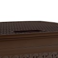 pol_pl_Kosz-na-pranie-plastikowy-brazowy-55-l-10659_3.jpg