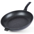 pol_pl_Patelnia-granitowa-GRANDE-32-cm-10675_1.jpg