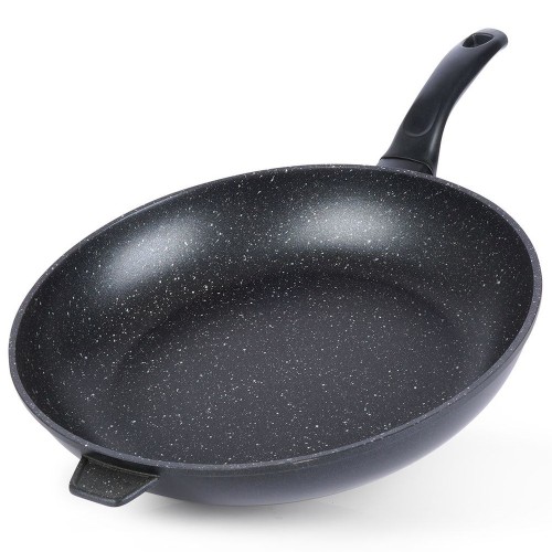 pol_pl_Patelnia-granitowa-GRANDE-32-cm-10675_1.jpg