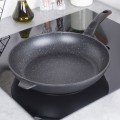pol_pl_Patelnia-granitowa-GRANDE-32-cm-10675_2.jpg
