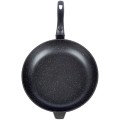pol_pl_Patelnia-granitowa-GRANDE-32-cm-10675_3.jpg