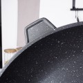 pol_pl_Patelnia-granitowa-GRANDE-32-cm-10675_7.jpg